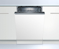 BOSCH SMV25AX00E - 371158 - zdjęcie 2